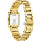 Citizen EW5602-81D Ladies Watch Eco-Drive Elegance 22mm 5ATM