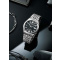 Citizen NK0020-55E Tsuyosa
