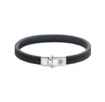 Rebel & Ružové RR-L0178-S-M