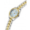 Guess GW0687L4 Ladies watch Mini Luna 30mm 1ATM