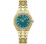Guess GW0770L2 Dámske hodiny Desire 36mm 5ATM