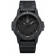 Luminox XS.0321.BO Leatherback Sea Turtle Giant 44mm 10 ATM