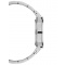 Daniel Wellington DW00100535 Dámske hodiny Iconic Link Blush 32mm 3ATM