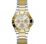 Guess GW0616L2 Sunray