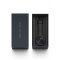 Daniel Wellington DW00100657 Mens Watch Classic Sheffield Onyx 40mm 3ATM