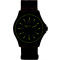 Traser H3 111074 Mens Watch P67 Officer Pro Khaki 42mm 10ATM
