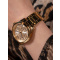 Guess GW0760L2 Ladies watch Zoe 38mm 5ATM