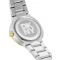 DKNY DK1L024M0165 Ladies Watch Eastside Mini Two Tone 28mm 5ATM