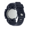 Casio GBA-900-1AER G-Shock men`s 49mm 20ATM