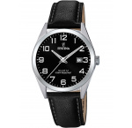 Festina F20446/3 Classic Mens Watch 40mm 10ATM