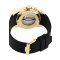 Jacques Lemans 1-2170F Hybromatic Diver Mens Watch 41mm 20ATM