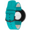 Picto 43350-5020B Black 40mm 5ATM