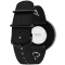 Picto R44004-R006 Shark Grey 40mm 5ATM