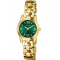 Guess GW0927L2 Ladies Watch Veda 28mm 3ATM