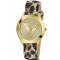 Guess GW0745L2 Glitz Plaque