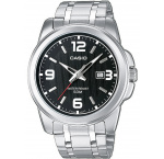 Casio MTP-1314PD-1AVEF Collection Men`s 43mm 5ATM
