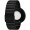 Picto 43361-3020 Black 40mm 5ATM