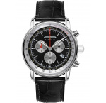 Zeppelin 8888-2 LZ-14 Marine