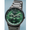 Bering 11740-728 Classic men`s 40mm 10ATM