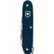 Victorinox 241910.1 Alliance set with knife 40mm 10ATM