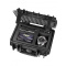 Traser H3 109370 P67 T100 SuperSub Blue Special Set 46mm 50ATM