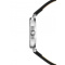 Jowissa J6.226.M AnWy Ladies 31mm 5ATM