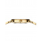 Bering 19126-734 Ladies Watch Classic 26mm 5ATM