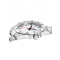 Mondaine MSN.4211B.SK Mens Watch Numeri 42mm 10ATM