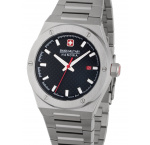 Swiss Military Hanowa SMWGH2101604 Sidewinder Mens Watch