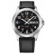 Swiss Military SMP36040.15 Men's 42mm 5 ATM