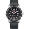 Luminox XS.3121.1 Pacific Diver 44mm 20ATM