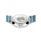 Bering 14240-809 Classic Mens Watch 41mm 3ATM