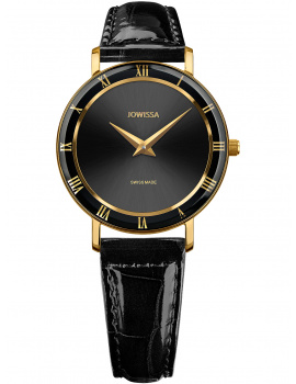 Jowissa J2.270.M Roma ladies 30mm 5ATM