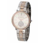 Michael Kors MK3660 Jaryn Ladies 38mm 5 ATM