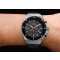TW-Steel CE4042 CEO Tech chrono 44 mm 10ATM