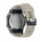Casio GBD-200UU-9ER G-Shock Men`s 46mm 20ATM