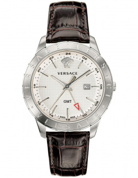 Versace VEBK00118 Univers