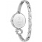 Guess GW0929L1 Ladies Watch Giselle 28mm 3ATM