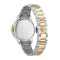 Philipp Plein PWPOA0424 Ladies Watch Rock Couture 38mm 5ATM
