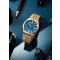 Citizen NK0023-57L Tsuyosa