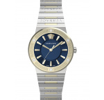 Versace VEVH01120 Greca Logo