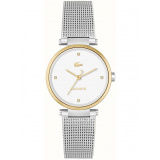 Lacoste 2001337 Orba Ladies Watch 30mm 3ATM