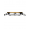 Bering 19126-710 Ladies Watch Classic 26mm 5ATM