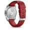 Victorinox 242029 Mens Watch I.N.O.X. Quartz 41mm 20ATM