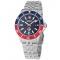 Swiss Military Hanowa SMWGH2100604 Flagship X Mens Watch 42mm 10ATM