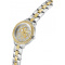 Guess GW0944L3 Ladies Watch G-Lace 34mm 3ATM