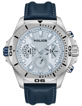 Police PEWJF0022503 Electrical
