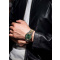 Citizen NK0024-54X Tsuyosa
