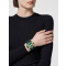 Versace VE8P00324 Master