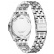 Citizen EO1210-83L Eco-Drive športové ladies 36mm 10ATM